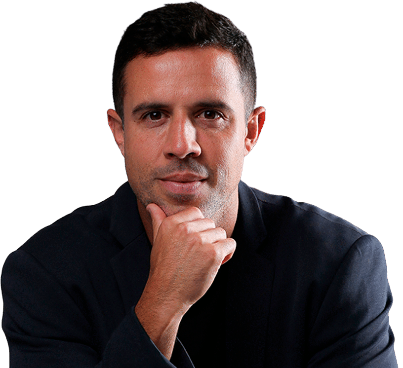 guilhermescalzer.com.br